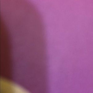 Meet your Posher, Serkalem